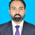Chemical Engineer