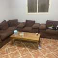 SAR 50,  Sofa For Sale