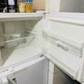 SAR 650,  Refrigerator