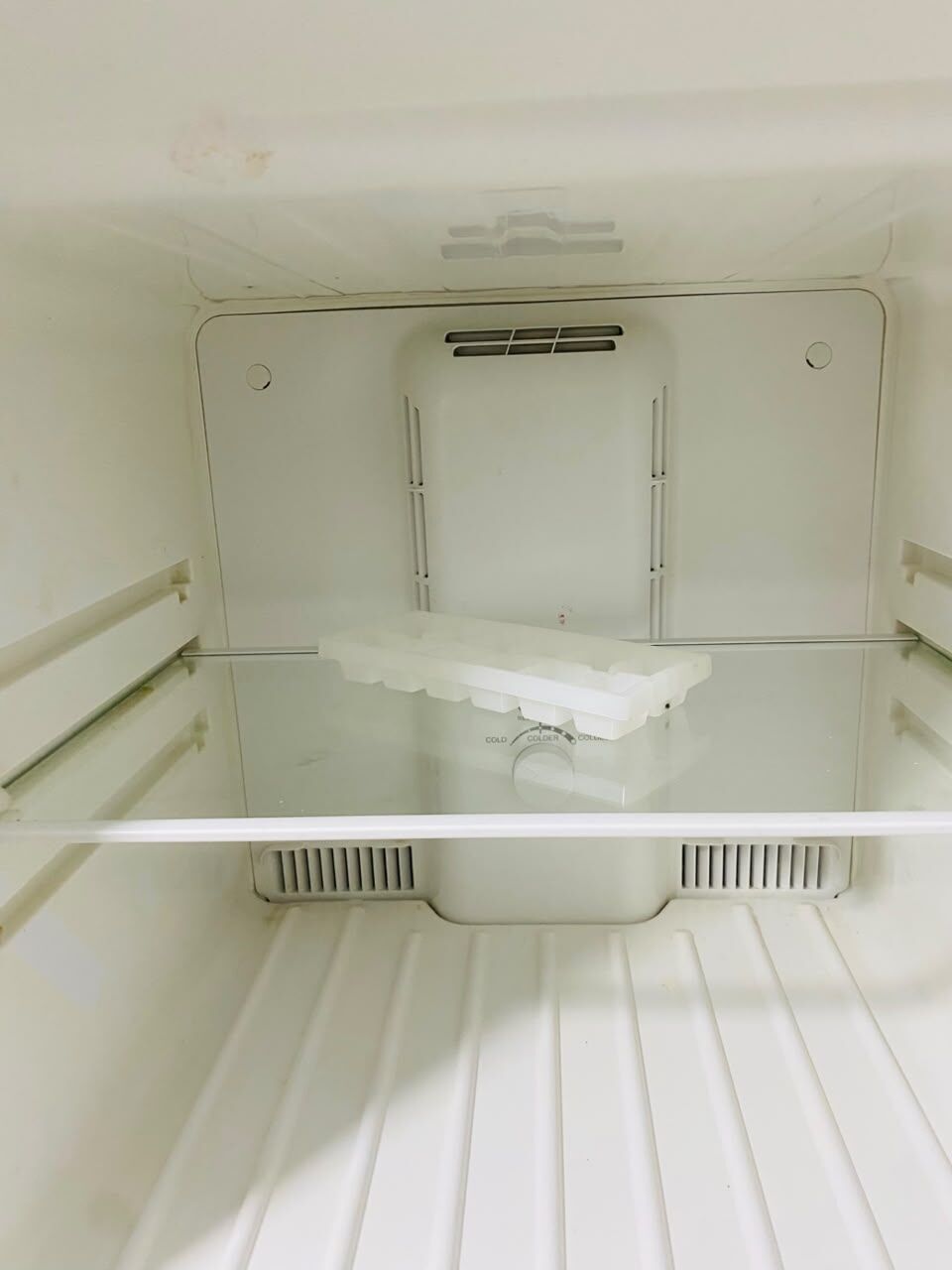 Riyadh, Appliances, SAR 650,  Refrigerator