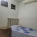 Furnished,  ROOM AVAILABLE For BACHELORS
