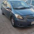 SAR 13500, Toyota Yaris, 2006, Manual, 312330 KM,