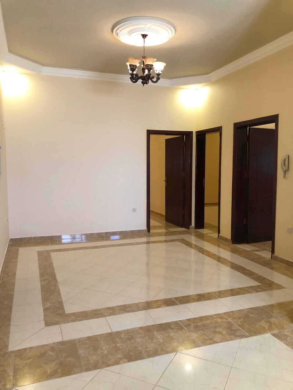 Yanbu, Apartments, Flats, Houses & Villas, SAR 16000/year,  3 BR,  86 Sq. Meter,  Apartment For Rent &ndash; Al Majd District
