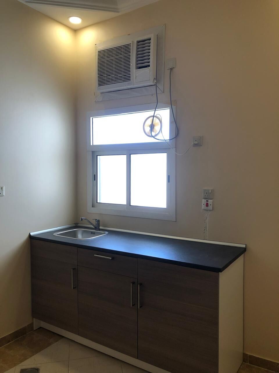 Yanbu, Apartments, Flats, Houses & Villas, SAR 16000/year,  3 BR,  86 Sq. Meter,  Apartment For Rent &ndash; Al Majd District