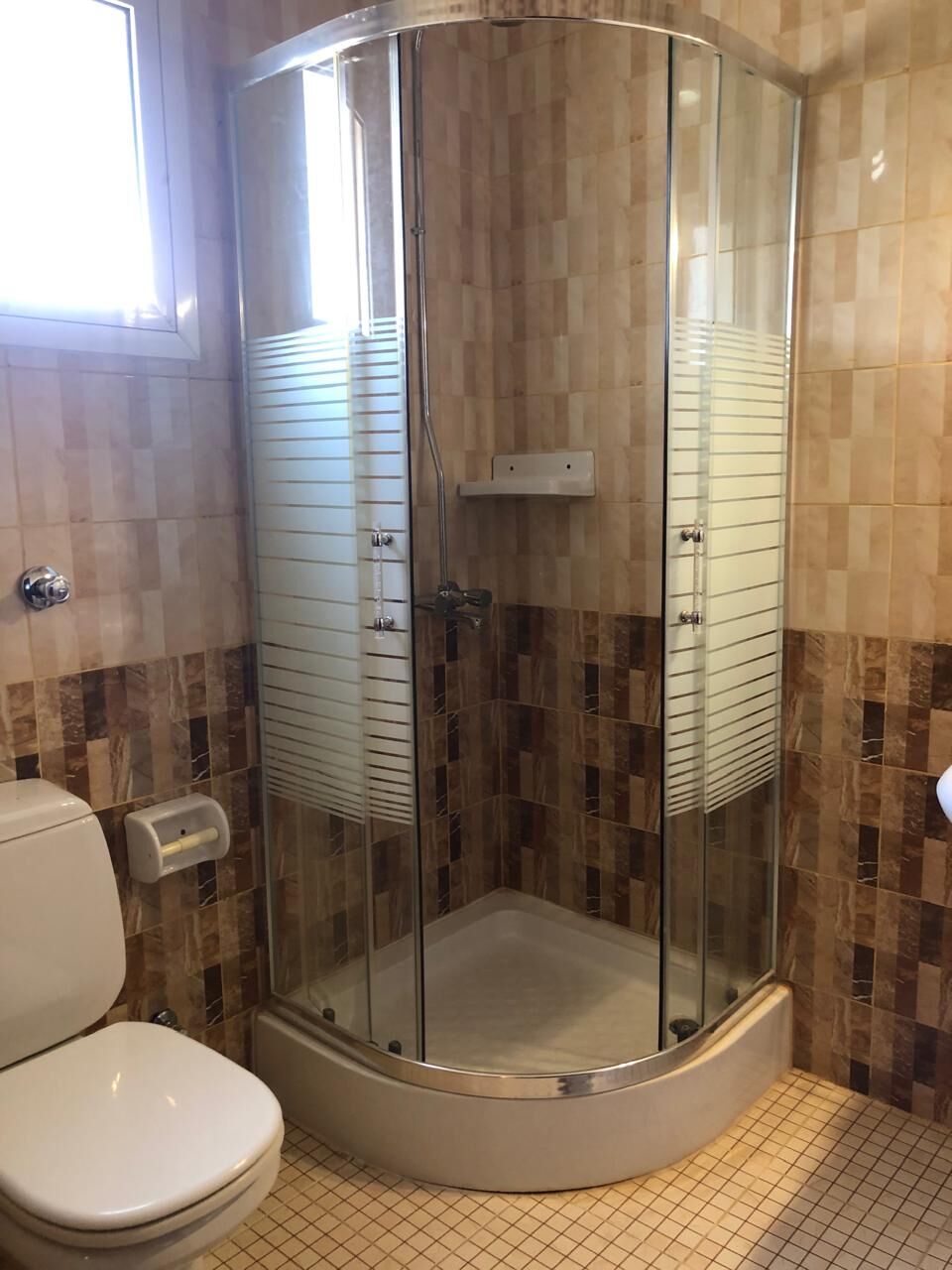 Yanbu, Apartments, Flats, Houses & Villas, SAR 16000/year,  3 BR,  86 Sq. Meter,  Apartment For Rent &ndash; Al Majd District
