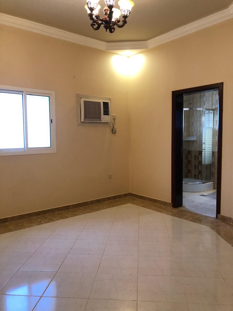 Yanbu, Apartments, Flats, Houses & Villas, SAR 16000/year,  3 BR,  86 Sq. Meter,  Apartment For Rent &ndash; Al Majd District