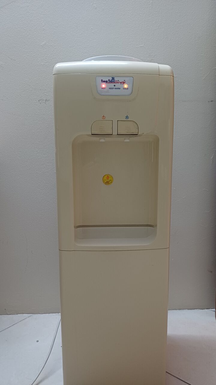 Manama, Household Items, BHD 1,  Water Dispenser, Portable Gas Cylinder With Stove, Carpet,  Airtel Receiver