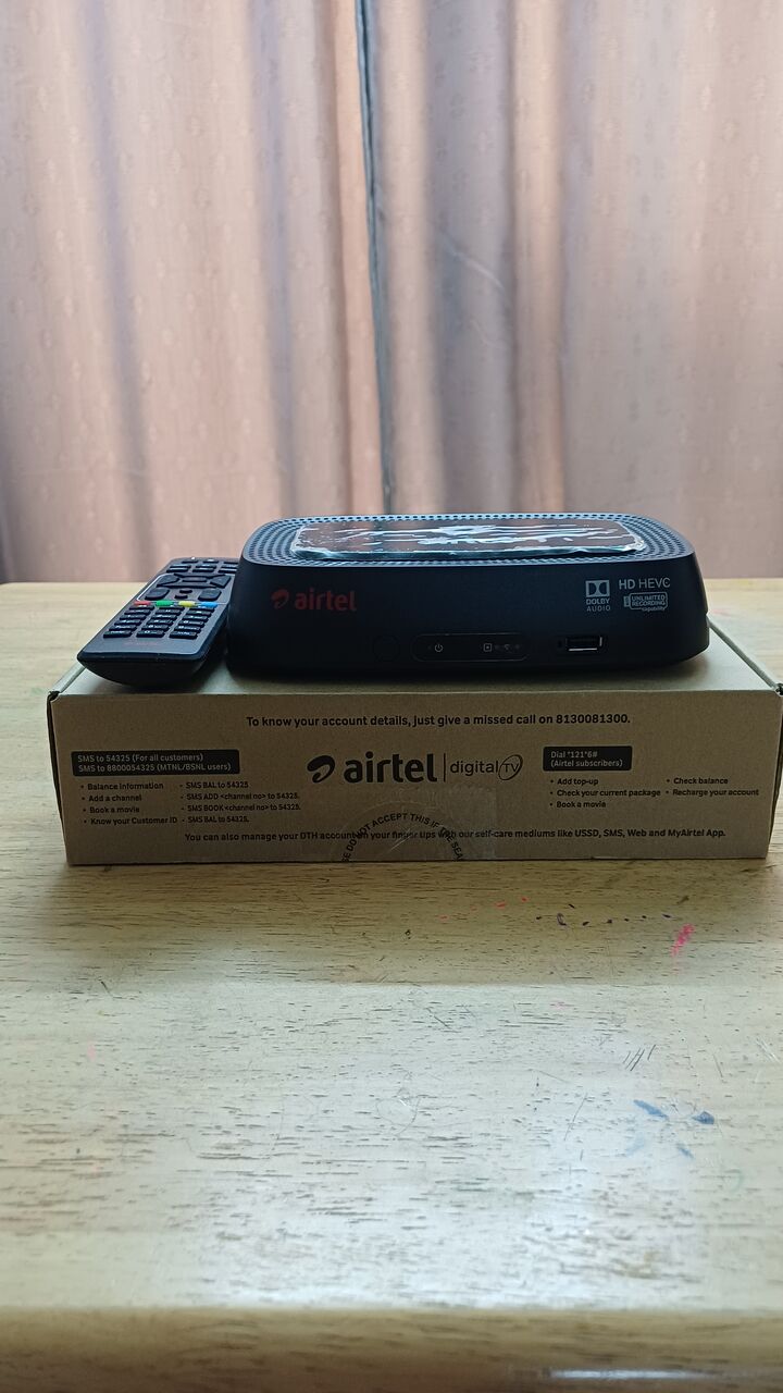Manama, Household Items, BHD 1,  Water Dispenser, Portable Gas Cylinder With Stove, Carpet,  Airtel Receiver