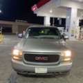 SAR 14000,  Gmc Yukon,  2002,  Automatic,  350000 KM,   Short Body Full Option Origenal Body Price Little Negotiable