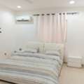 BHD 270/month,  Furnished,  2 BR,  2 Apartment For Rent In Tubli. Fully Furnished! Call N WhatsApp: 36761304