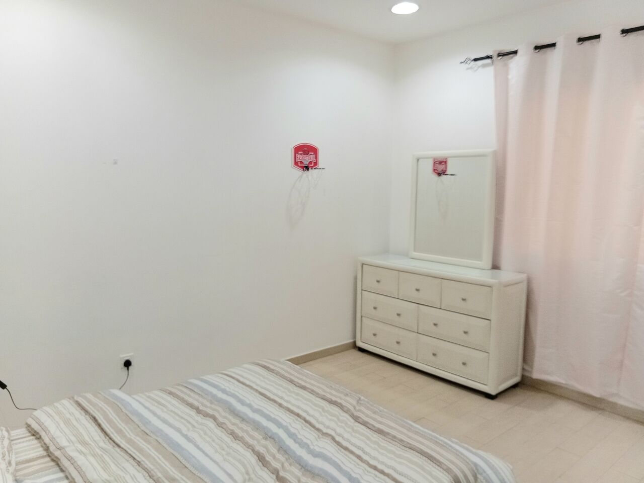 Tubli, Apartments, Flats, Houses & Villas, BHD 270/month,  Furnished,  2 BR,  2 Apartment For Rent In Tubli. Fully Furnished! Call N WhatsApp: 36761304