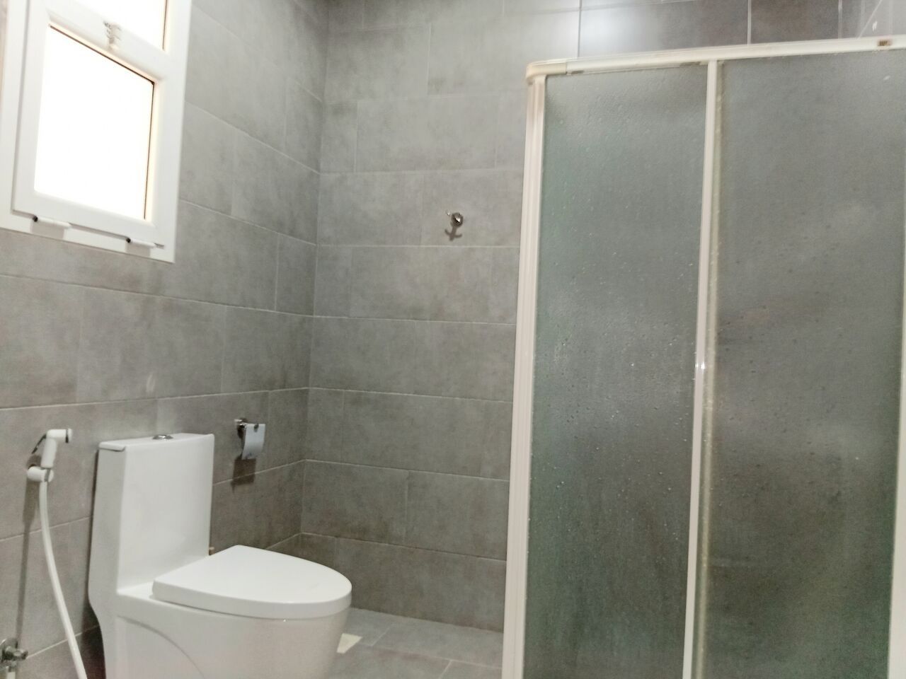 Tubli, Apartments, Flats, Houses & Villas, BHD 270/month,  Furnished,  2 BR,  2 Apartment For Rent In Tubli. Fully Furnished! Call N WhatsApp: 36761304