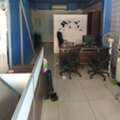 BHD 250, Shop With Mezzanine + Interior Fit-outs For Rent