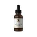 CBD Oil For Dogs | Bacon-Flavored Dog CBD Oil