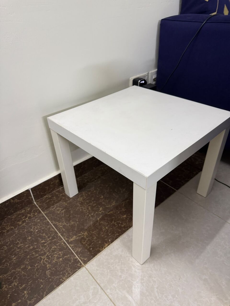 Jizan, Furniture, SAR 30,  IKEA Table