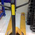 SAR 1650,  Hydrolic Pallet Trolley For Sale