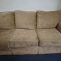SAR 200,  Sofa For Sale