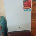 SAR 350,  Small Fridge For Sale At SAR 350
