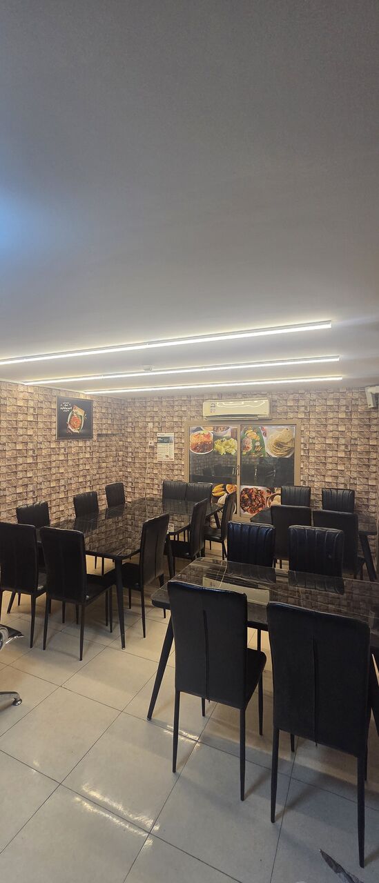 Isa Town, Furniture, BHD 30,  Table And Chair