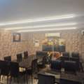 BHD 30,  Table And Chair