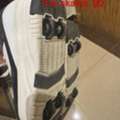 SAR 190,  Skates