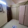 BHD 40/month,  Partition Room Available For Sri Lankan / South Indian Executive Bachelor