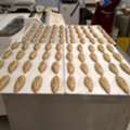Bakery Chef