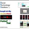 Turnkey Startup Opportunity > Travel & Insurance Tech