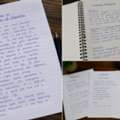 School&Colleges Examination Papers |All Subjects& Languages