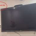 SAR 2000,  Sony HD TV