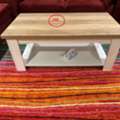 SAR 180,  Pan Home Center Table