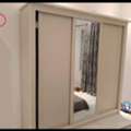 SAR 1600,  Cupboards  Custom Made, Large Size