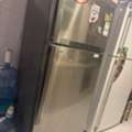SAR 1900,  LG Fridge Refrigerator