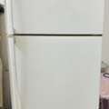 SAR 650,  LG Refrigerator 62Kg, Big Size, Excellent Condition Like A New