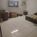 SAR 4800/month,  1 BR,  25 Sq. Meter,  Single Room For Rent