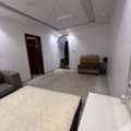 SAR 900/month,  2 BR,  Flat For Rent 9hundred 2 Bedroom Attached Washroom