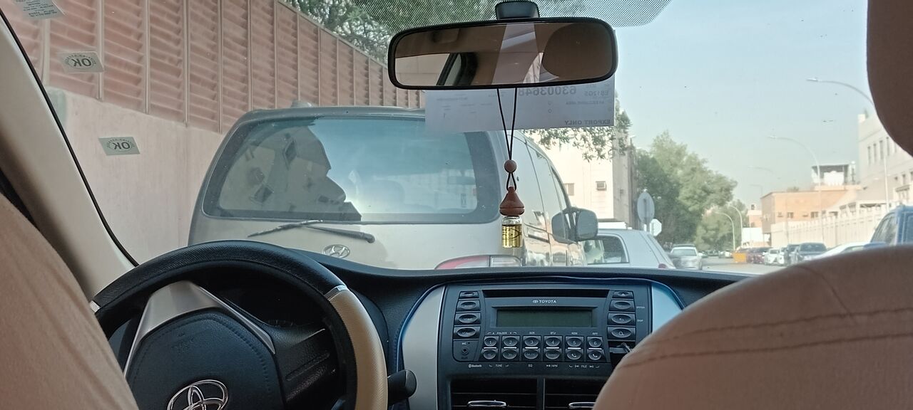 Riyadh, Vehicles, Cars & Trucks , SAR 29500,  Toyota Yaris GR,  2019,  Automatic,  312000 KM,  Toyota Yaris / Urgent Sale