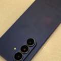 SAR 4600,  Galaxy Fold 7 512 GB