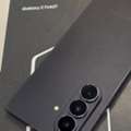SAR 4600,  Galaxy Fold 7