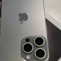 SAR 2800,  IPhone 15 Pro Max