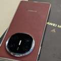 SAR 2800,  Huawei Mate X6 512 GB