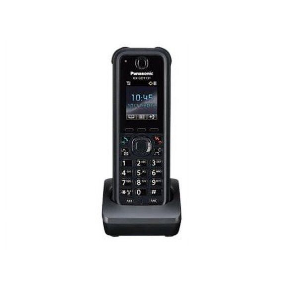 Austin, Mobile Phones, USD 200,  Brand New Panasonic KX-TCA385 DECT 6.0 Cordless Phone