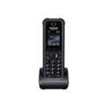 USD 200,  Brand New Panasonic KX-TCA385 DECT 6.0 Cordless Phone