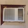 SAR 849, Gree 2 Ton Window