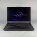 AED 4774,  NEW Asus ROG Strix G16 G615 Notebook Ultra 9 275HX 32GB RAM 1TB RTX 5070 Ti