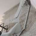 SAR 150, Yaris Y Bumper