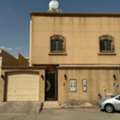 SAR 30000/year,  3 BR,  Apartmint 4 Rent