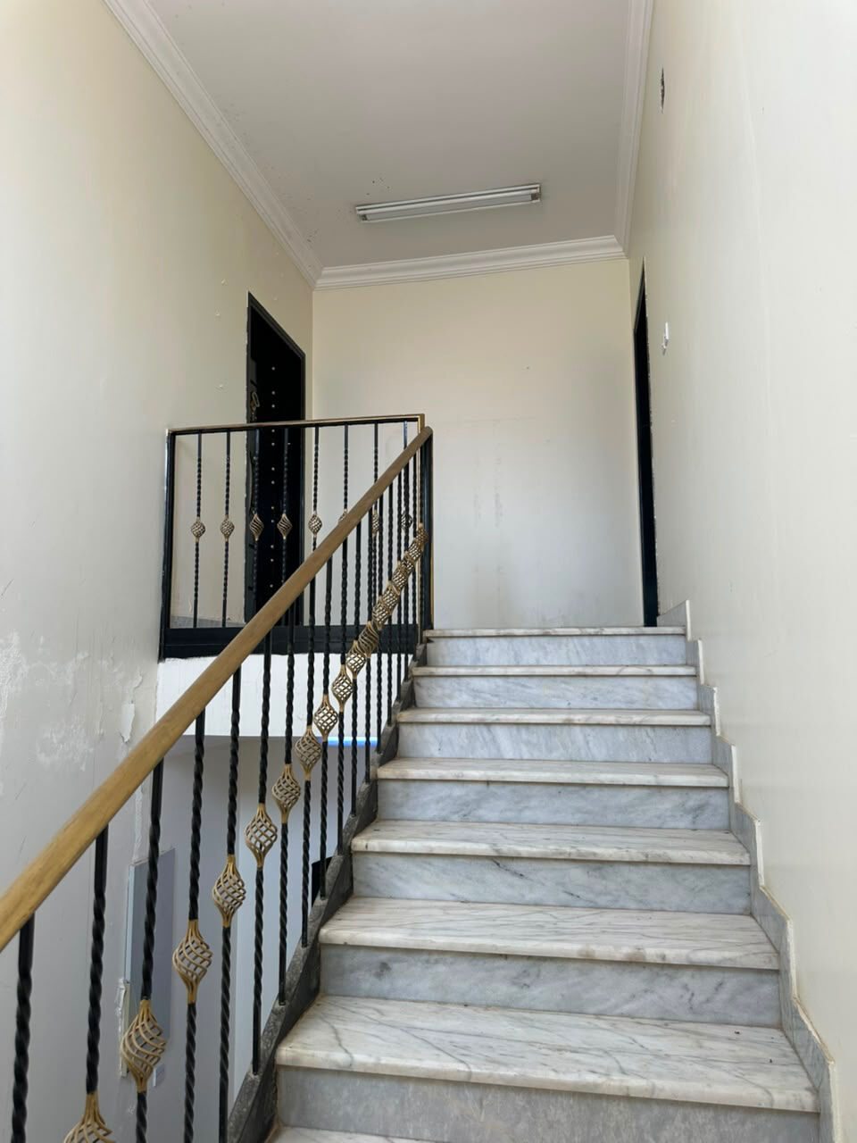 Riyadh, Apartments, Flats, Houses & Villas, SAR 30000/year,  3 BR,  Apartmint 4 Rent