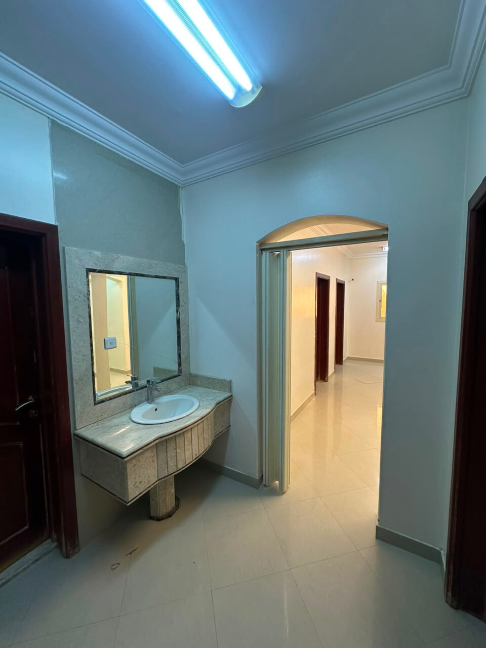 Riyadh, Apartments, Flats, Houses & Villas, SAR 30000/year,  3 BR,  Apartmint 4 Rent