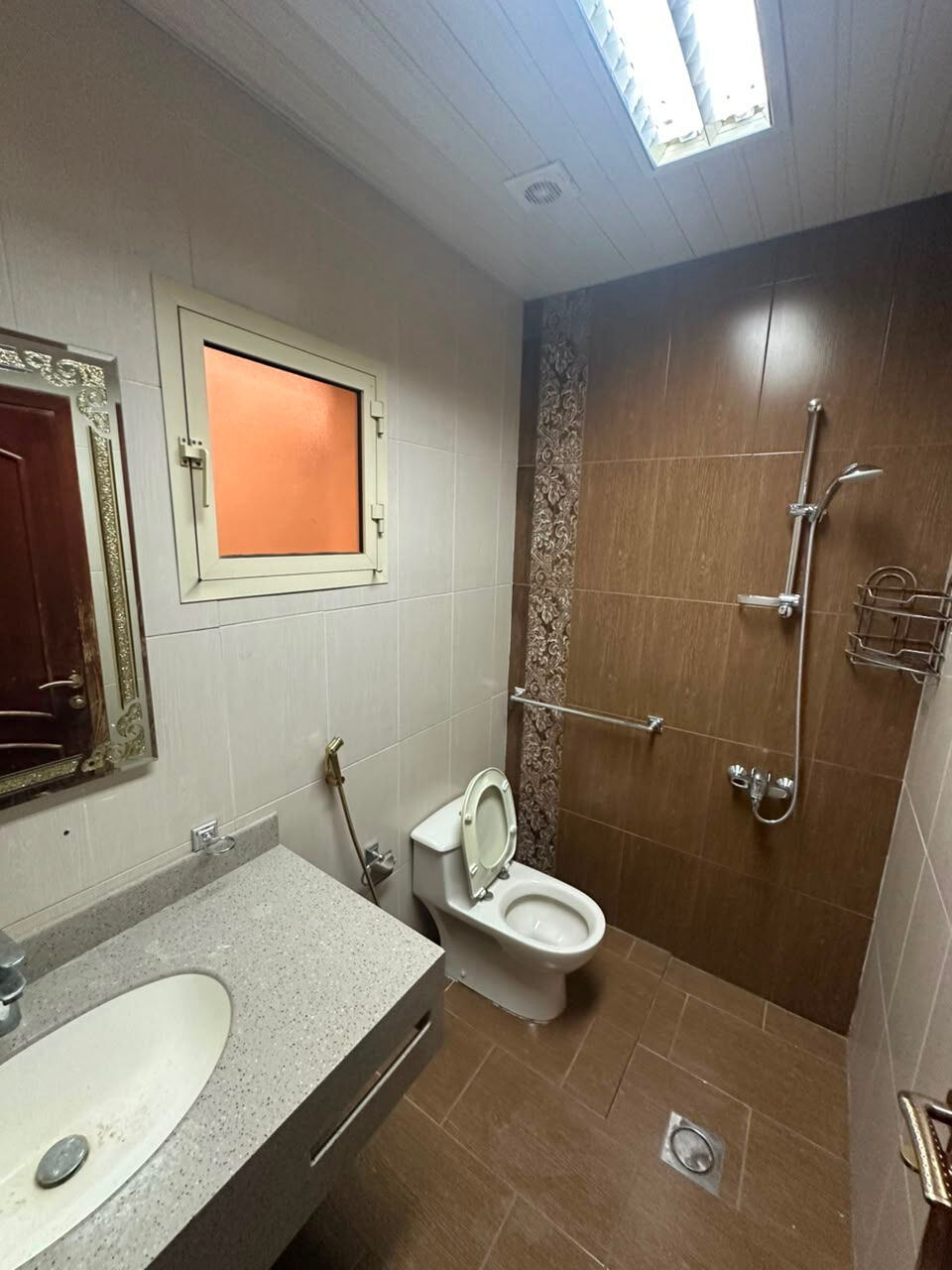 Riyadh, Apartments, Flats, Houses & Villas, SAR 30000/year,  3 BR,  Apartmint 4 Rent